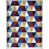 Yellow/Navy/Taupe is out of stock