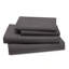 Ludlow 300 Thread Count Sheet Set-211122010-211105375