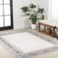 Tapis intérieur / extérieur Hermindo-1656234359