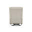 Les chaises Charleston Plus-1483207548