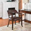 Chaise rembourrée Wexford-539412327-539412326