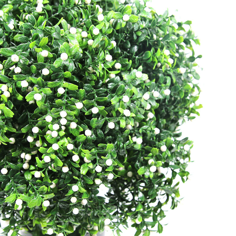 20.98'' Jasmine Plant