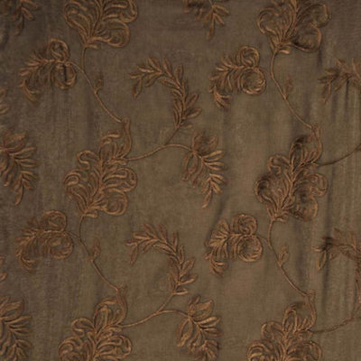 Wesco Natalie Fabric