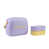 Mauve est en rupture de stock