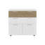 Commode Aldan