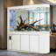Aquarium 90-100 gallons-129743999-129744000