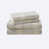 Beige is out of stock