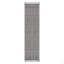 Tapis d'intérieur / extérieur Collection 2X8 /-2138459334