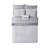 Dena Polyester Comforter Set