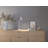 Metal Desk Lamp-71282509