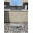 Williamston Memory Foam Non-Slip Bath Rug