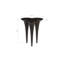 Table de bar Marley-48423065