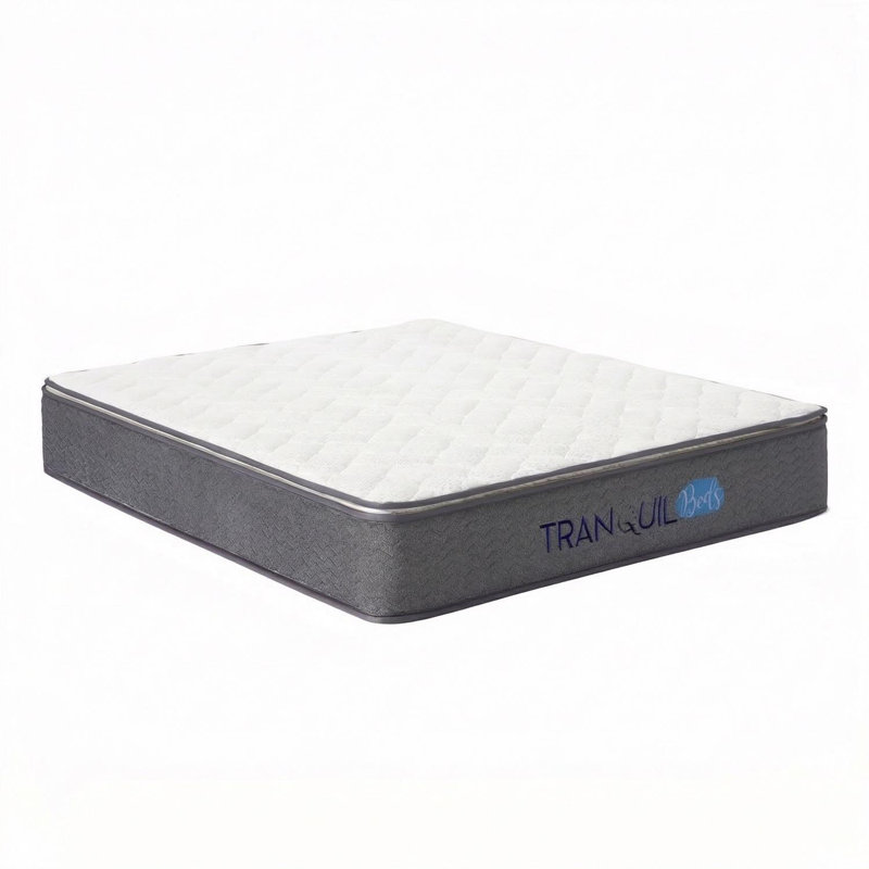 Repose Daily Deal Offers Mattress