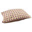 Chen Geometric Polyester Pet Bed-1978595122-1978595124