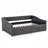 Upholstered Full Size Daybed with Drawers-767293353-767293374