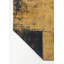 Rapture Abstract Area Rug-824661536