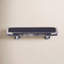 Bar / Handle Pull-907169437-907169425