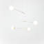Mobile Chandelier-2061864354