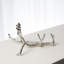 Twig Wine Bottle Holder-38437044