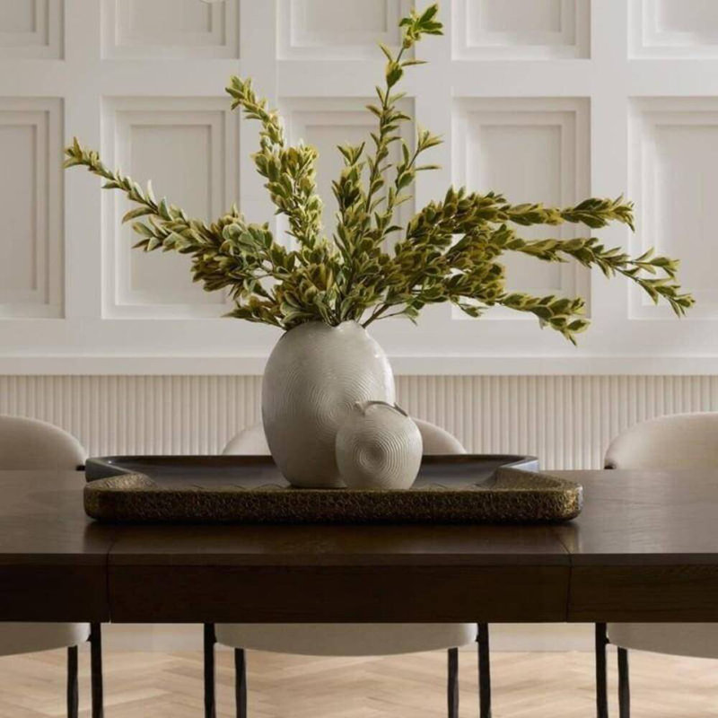 Kolby Decorative Tray
