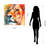 " Regal Strength I "