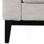 Comfy 3-Seat Upholstered Sofa-1768268476