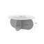Tatjana Coffee Table-778766686