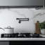 Robinet de cuisine-110222338