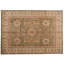 One-of-a-Kind 9'1" X 11'7" Area Rug