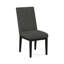 Upholstered Dining Chair-1452564398-1452564081