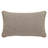 Cristobal Throw Pillow