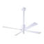 Pensi Downrod Ceiling Fan-46776601-46776603-46776604