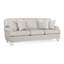 Lowell Sleeper Sofa-462050181-462050203-462050388