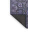 Tapis oriental gris Thorger-1551336233