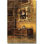 Carreau de céramique décorative 24 po x 36 po 6 po x 6 po