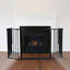 Frederick Steel Fireplace Screen-34269578-70093207