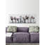 « fraîche cut fleurs »-impression sur toile tendue-281468832
