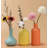 Ceramic Table Vase