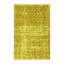 Tapis traditionnels jaunes 4404-1698234335