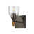 Dark Bronze/Gold selected