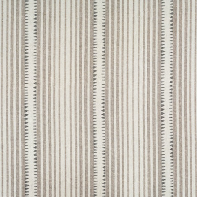 Otago Fabric