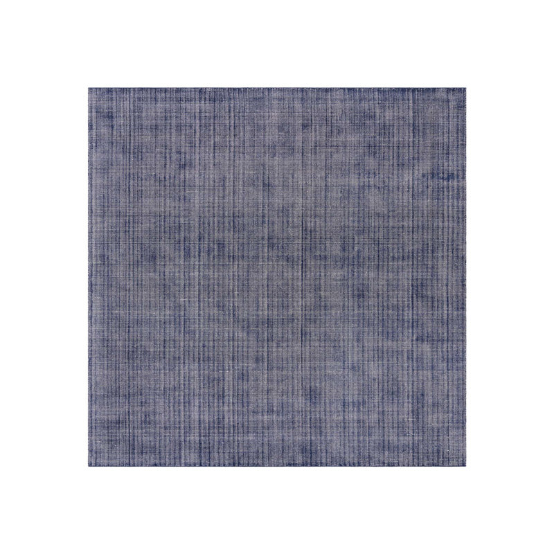 Jill Zarin Farmhouse English Manor Rug, Rectangle 10' x 13'1"