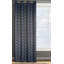 Design 91 Eyelet Semi Sheer Curtain-324036945
