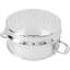 Demeyere Atlantis Pot Insert-883035518