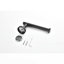 Porte-serviettes-116118263