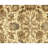 Hand Knotted Wool Indoor Rug