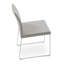 Chaise de salle à manger Zeyno-98898959-98898961