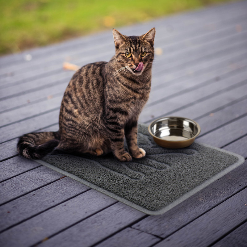 Placemat