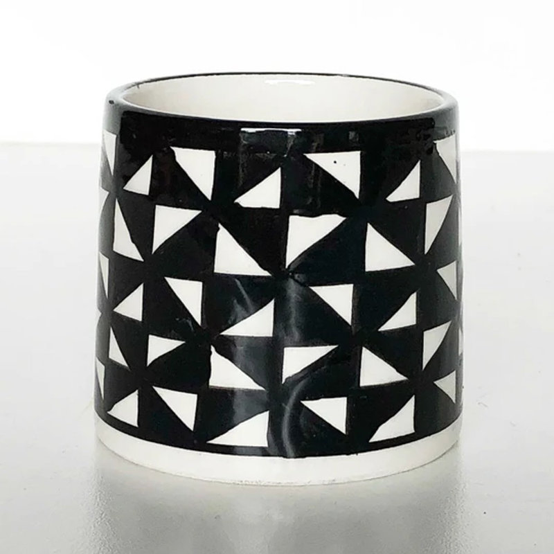 Kortnee NOURDINE MINI BOWL