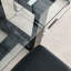 Rectangle L 63 po x l 35,4 po Willoughby-1658411501